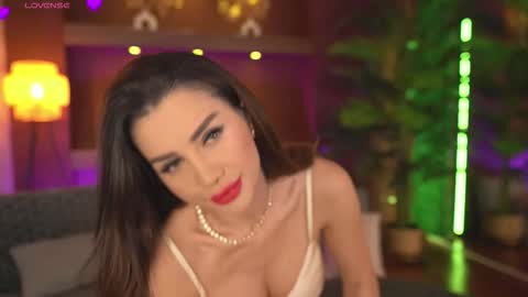 Justy online show from February 2026 05:45:01 AM