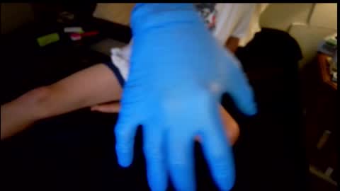 JustinNorthwood online show from January 2026 05:57:02 AM