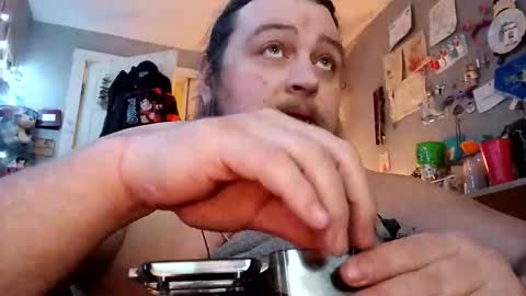 Snapshot of justinphillips1576 chatting on November 2025 06:46:01 AM justinphillips1576 online show from November 2025 06:46:01 AM