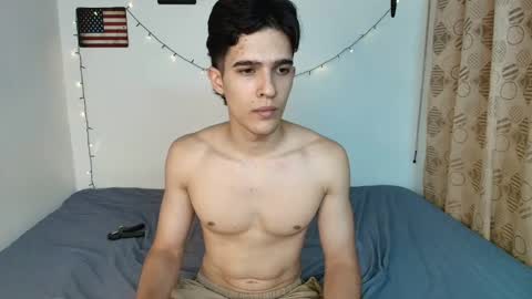 justinsinner1 online show from January 2025 12:57:01 AM