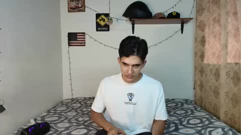 justinsinner1 online show from January 2025 09:37:01 PM