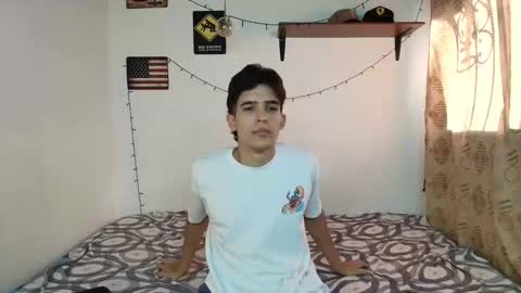 justinsinner1 online show from February 2025 09:23:02 PM