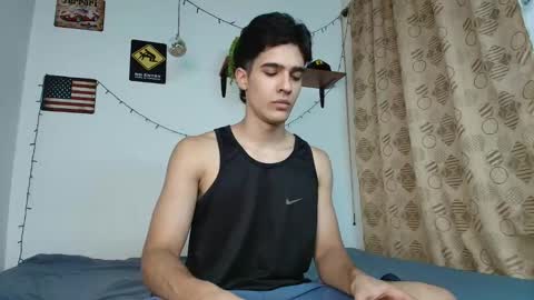 justinsinner1 online show from February 2025 10:09:02 PM