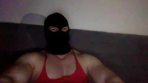 justinthealpha online show from December 2024 06:35:01 PM