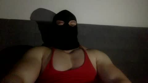 justinthealpha online show from January 2025 03:32:01 PM