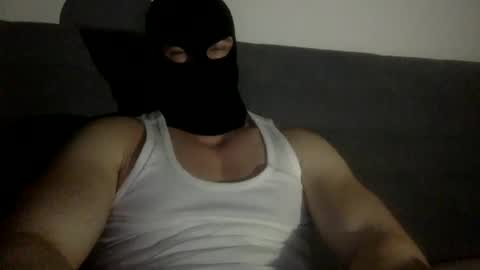 justinthealpha online show from February 2025 07:13:01 PM