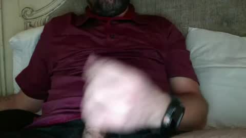 justintime4u online show from January 2025 10:57:02 PM