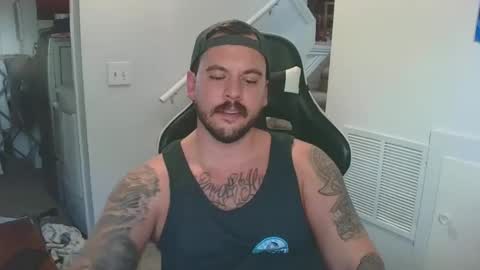 justintym69 online show from September 2025 10:14:02 PM