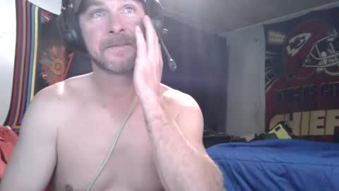 Snapshot of justinwam chatting on January 2025 06:55:02 AM new here lets have fun online show from January 2025 06:55:02 AM