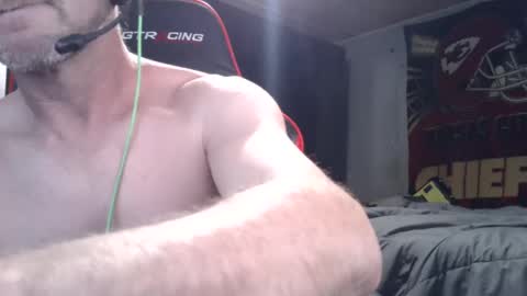 Snapshot of justinwam chatting on March 2025 07:56:02 AM new here lets have fun online show from March 2025 07:56:02 AM
