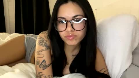 jae online show from January 2025 01:48:01 AM