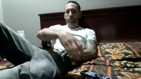 Snapshot of justjay3224616 chatting on November 2025 09:53:01 AM justjay3224616 online show from November 2025 09:53:01 AM