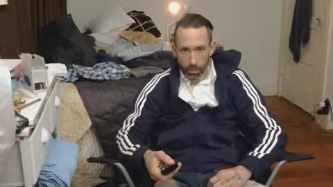 Snapshot of justjay3224616 chatting on December 2025 11:59:02 AM justjay3224616 online show from December 2025 11:59:02 AM