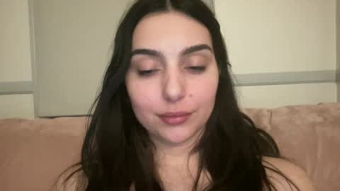 Snapshot of justjessiedirtygirl chatting on December 2024 06:41:01 AM Jess online show from December 2024 06:41:01 AM