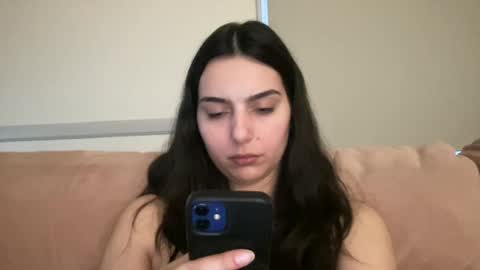 Snapshot of justjessiedirtygirl chatting on December 2024 12:02:01 AM Jess online show from December 2024 12:02:01 AM