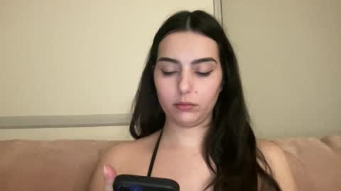 Snapshot of justjessiedirtygirl chatting on December 2024 05:16:01 AM Jess online show from December 2024 05:16:01 AM