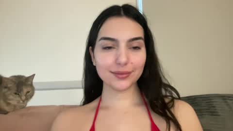 Snapshot of justjessiedirtygirl chatting on December 2024 08:29:01 PM Jess online show from December 2024 08:29:01 PM