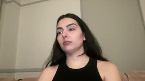 Snapshot of justjessiedirtygirl chatting on December 2024 03:40:01 AM Jess online show from December 2024 03:40:01 AM