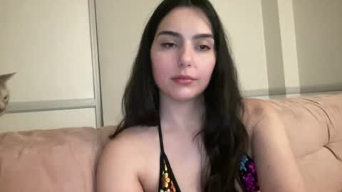 Snapshot of justjessiedirtygirl chatting on December 2024 09:49:02 AM Jess online show from December 2024 09:49:02 AM