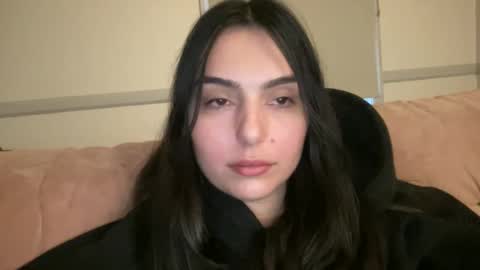 Snapshot of justjessiedirtygirl chatting on December 2024 12:27:01 AM Jess online show from December 2024 12:27:01 AM