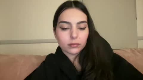 Snapshot of justjessiedirtygirl chatting on December 2024 01:28:01 AM Jess online show from December 2024 01:28:01 AM