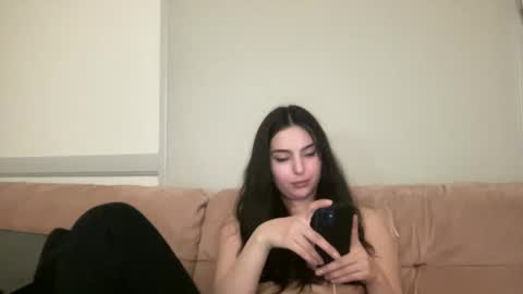 Snapshot of justjessiedirtygirl chatting on December 2024 10:56:02 AM Jess online show from December 2024 10:56:02 AM