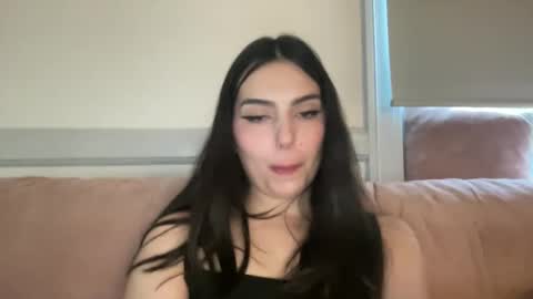 Snapshot of justjessiedirtygirl chatting on December 2024 11:16:02 PM Jess online show from December 2024 11:16:02 PM