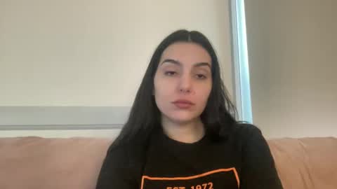 Snapshot of justjessiedirtygirl chatting on December 2024 07:52:02 PM Jess online show from December 2024 07:52:02 PM