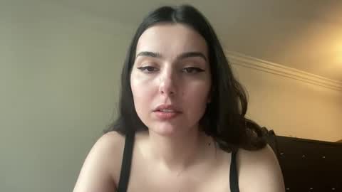 Snapshot of justjessiedirtygirl chatting on December 2024 10:55:02 PM Jess online show from December 2024 10:55:02 PM
