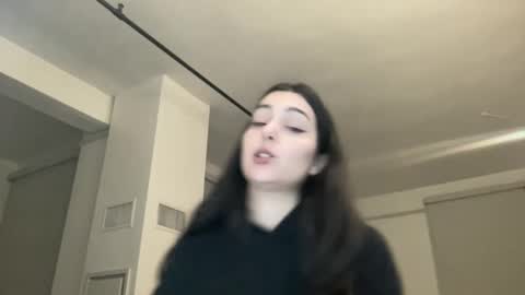 Snapshot of justjessiedirtygirl chatting on December 2024 01:11:02 AM Jess online show from December 2024 01:11:02 AM