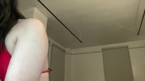 Snapshot of justjessiedirtygirl chatting on December 2024 06:14:01 AM Jess online show from December 2024 06:14:01 AM