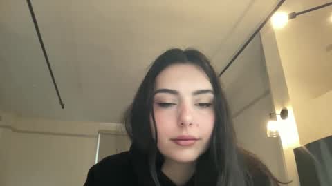 Snapshot of justjessiedirtygirl chatting on December 2024 09:52:01 PM Jess online show from December 2024 09:52:01 PM