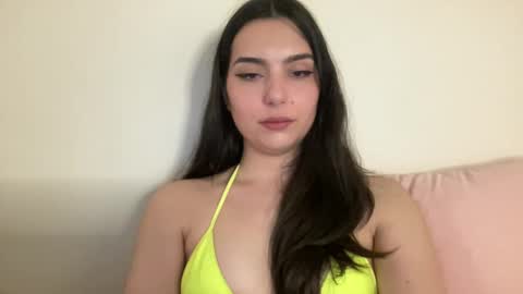 Snapshot of justjessiedirtygirl chatting on January 2025 05:43:02 AM Jess online show from January 2025 05:43:02 AM