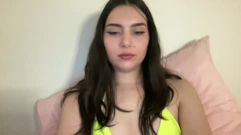 Snapshot of justjessiedirtygirl chatting on January 2025 11:49:01 AM Jess online show from January 2025 11:49:01 AM