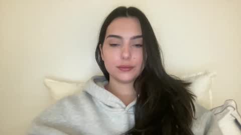 Snapshot of justjessiedirtygirl chatting on January 2025 02:42:01 AM Jess online show from January 2025 02:42:01 AM