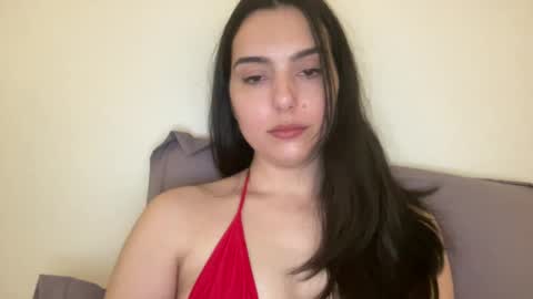 Snapshot of justjessiedirtygirl chatting on January 2025 09:50:02 AM Jess online show from January 2025 09:50:02 AM