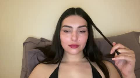 Snapshot of justjessiedirtygirl chatting on January 2025 08:25:02 AM Jess online show from January 2025 08:25:02 AM