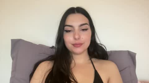 Snapshot of justjessiedirtygirl chatting on January 2025 11:47:01 PM Jess online show from January 2025 11:47:01 PM