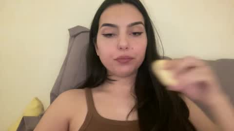 Snapshot of justjessiedirtygirl chatting on January 2025 06:01:02 AM Jess online show from January 2025 06:01:02 AM