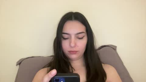 Snapshot of justjessiedirtygirl chatting on January 2025 03:02:01 AM Jess online show from January 2025 03:02:01 AM