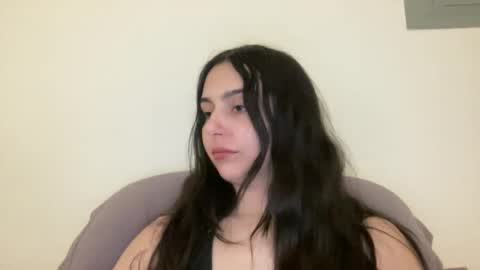 Snapshot of justjessiedirtygirl chatting on January 2025 06:53:02 AM Jess online show from January 2025 06:53:02 AM