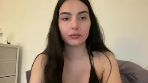Snapshot of justjessiedirtygirl chatting on January 2025 12:52:02 AM Jess online show from January 2025 12:52:02 AM