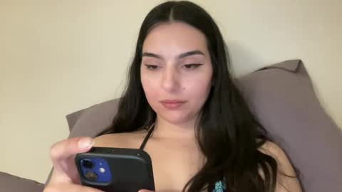 Snapshot of justjessiedirtygirl chatting on January 2025 10:27:02 AM Jess online show from January 2025 10:27:02 AM