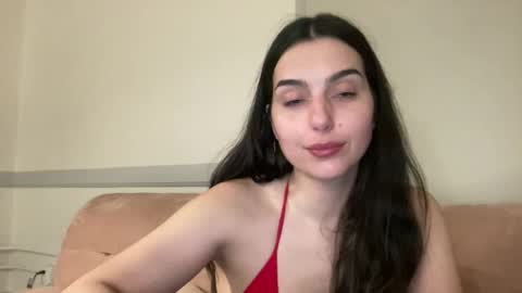 Snapshot of justjessiedirtygirl chatting on February 2025 02:13:02 PM Jess online show from February 2025 02:13:02 PM