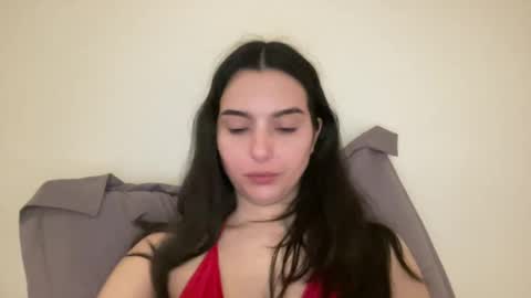 Snapshot of justjessiedirtygirl chatting on February 2025 11:15:01 AM Jess online show from February 2025 11:15:01 AM