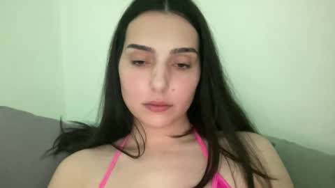 Snapshot of justjessiedirtygirl chatting on March 2025 06:49:01 AM Jess online show from March 2025 06:49:01 AM