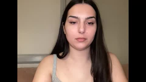 Snapshot of justjessiedirtygirl chatting on September 2025 05:07:02 AM Jess online show from September 2025 05:07:02 AM