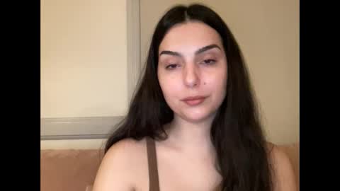 Snapshot of justjessiedirtygirl chatting on September 2025 07:08:02 AM Jess online show from September 2025 07:08:02 AM