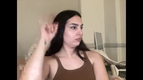 Snapshot of justjessiedirtygirl chatting on September 2025 04:01:01 AM Jess online show from September 2025 04:01:01 AM