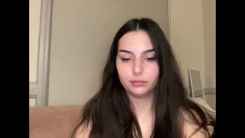 Snapshot of justjessiedirtygirl chatting on September 2025 04:23:01 AM Jess online show from September 2025 04:23:01 AM